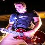 20120812_IMG_9437
